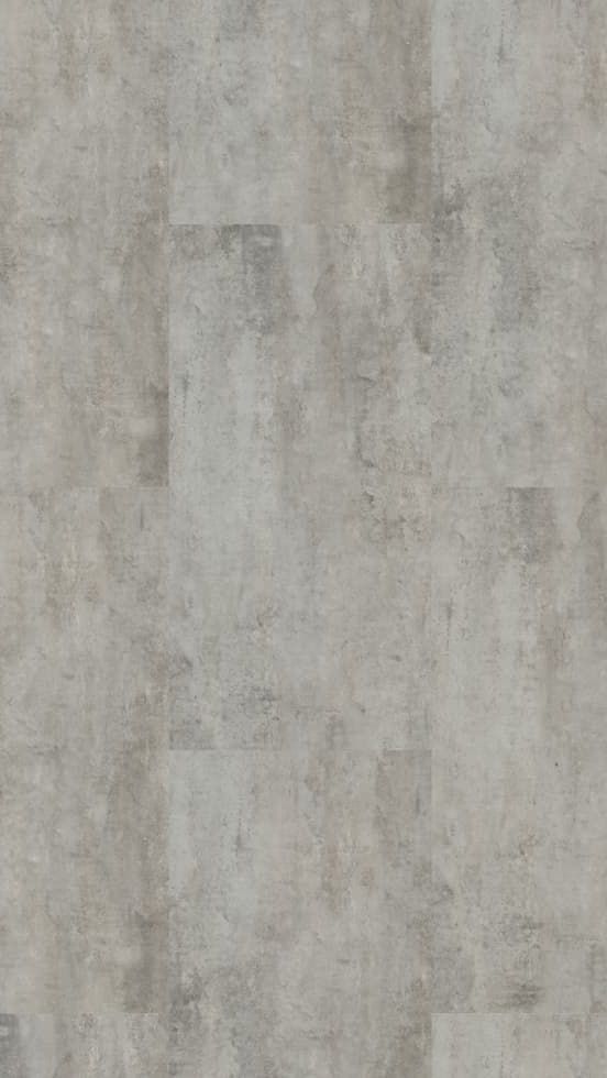 Project Floors floors@work TR 720