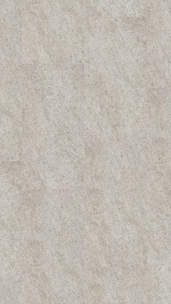 Project Floors floors@work ST 760