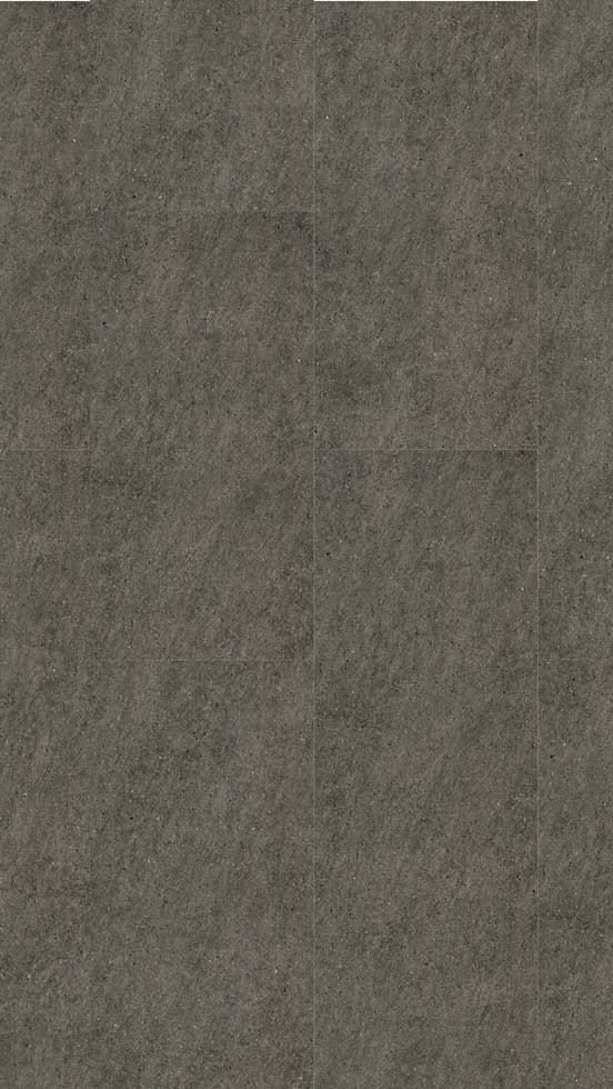 Project Floors floors@work ST 761
