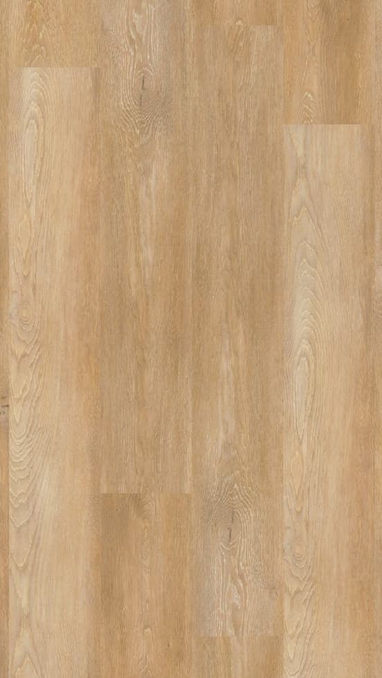 Vinylboden Project Floors floors@home PW 1250 Klebevinyl in Holzoptik, detailreiche Oberfläche, langlebig und pflegeleicht.