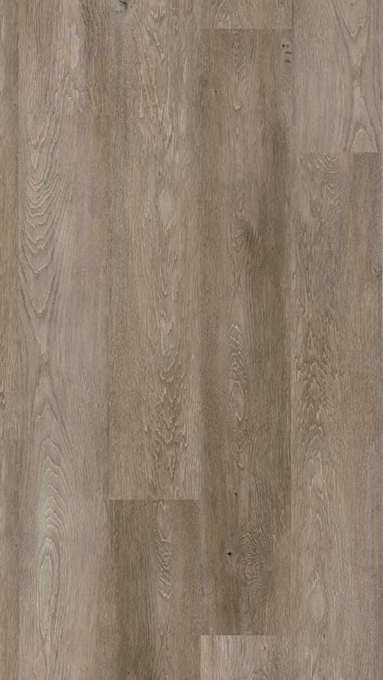 Vinylboden Project Floors floors@home PW 1255 Klebevinyl, helle Holzoptik, langlebiges Bodenbelag, sichtbare Textur und Muster