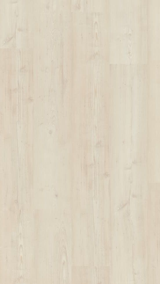 Vinylboden Project Floors floors@home PW 3022 Klebevinyl mit Holzoptik, detaillierte Textur und warme Farbnuancen sichtbar.