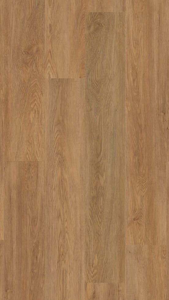 Vinylboden Project Floors floors@home PW 3066, Klebevinyl, in Holzoptik, mit sichtbarer Oberfläche und Verlegekante