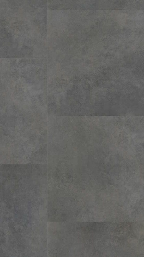 Project Floors floors@work TR 991