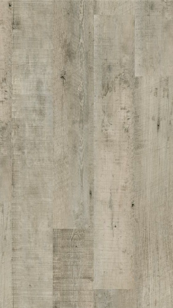 Vinylboden Project Floors Loose-Lay PW 3079, selbstliegender Vinylboden mit Holzdesign, zeigt eine Nahaufnahme der Oberfläche.