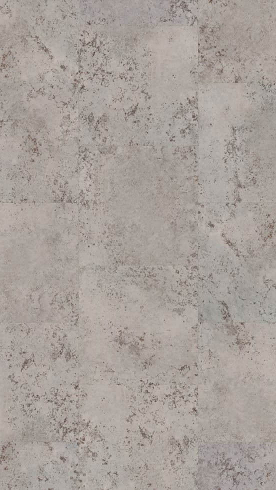 Project Floors floors@work ST 480