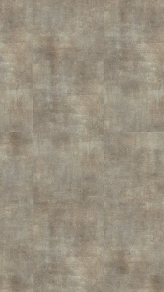 Project Floors floors@work ST 225