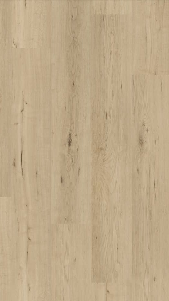 Project Floors F-SPC PW 1380