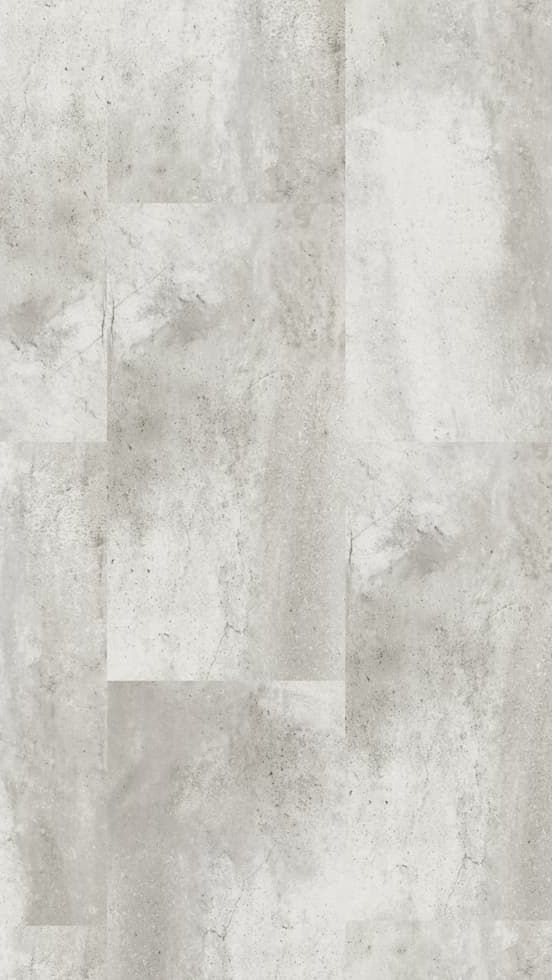 Vinylboden Project Floors floors@work TR 730 Klebevinyl mit Holzoptik, langlebiges und pflegeleichtes Bodenbelag, Nahaufnahme