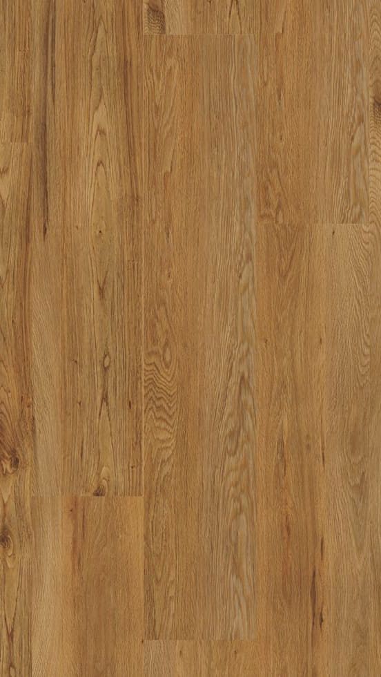 Project Floors floors@work PW 3841