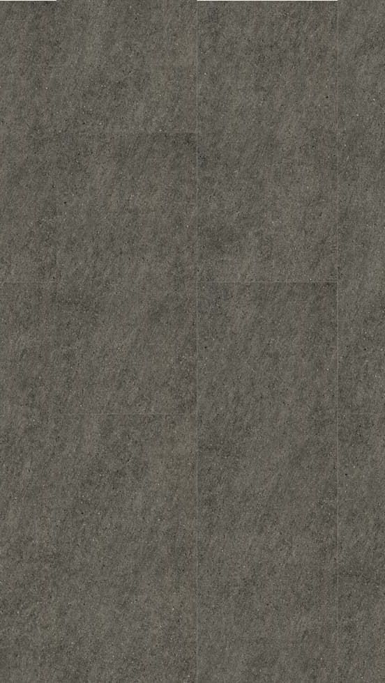 Vinylboden Project Floors floors@home ST 761 Klebevinyl, Nahaufnahme der Holzoptik und Struktur des Bodenbelags