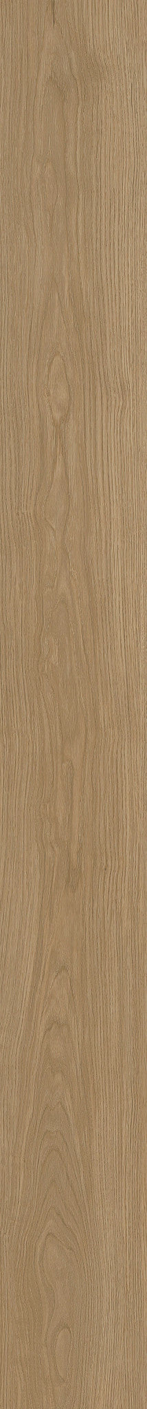 COREtec Tytan Atlas Einzeldiele 2200 x 230 mm, natürliche, honigfarbene Eiche