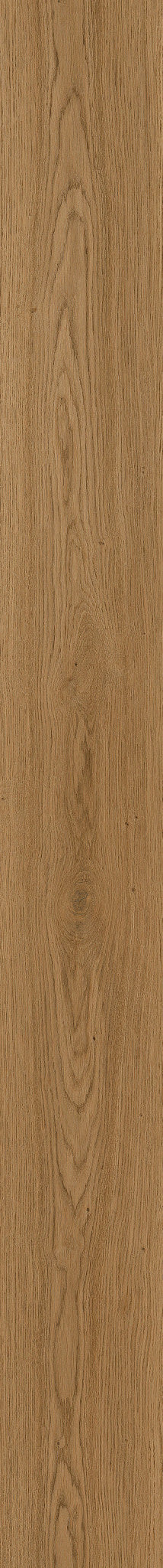 COREtec Tytan Cronus Einzeldiele 2200 x 230 mm, goldene, warme Eiche