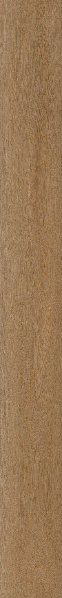 COREtec Tytan Selene Einzeldiele 2200 x 230 mm, warme, bernsteinfarbene Eiche
