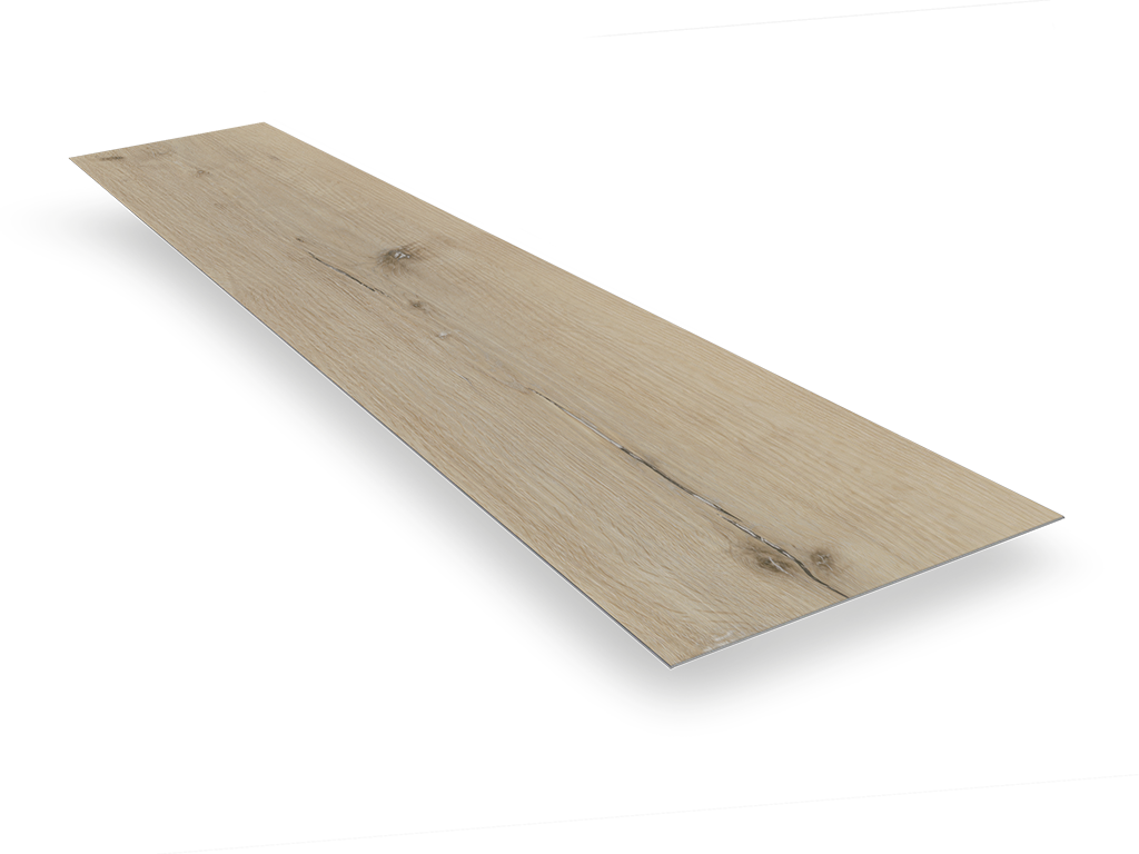 CHECK expert Hellweg Eiche, Klebevinyl in Holzoptik