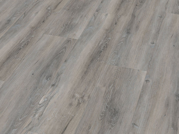 CHECK expert Vondern Eiche, Klebevinyl in Holzoptik