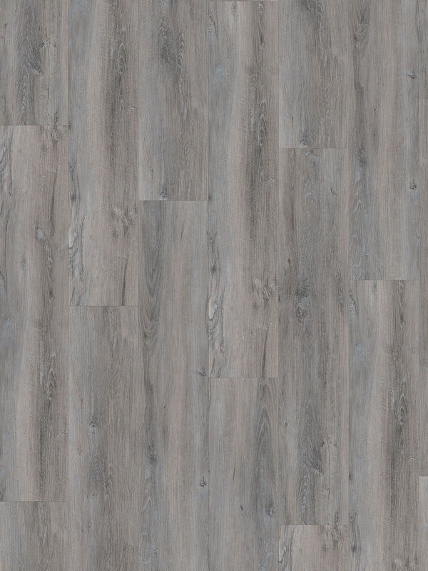 CHECK expert Vondern Eiche, Klebevinyl in Holzoptik