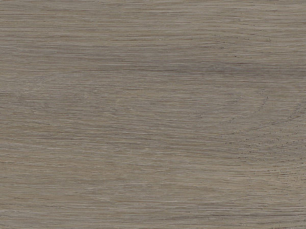 CHECK One Lausitz Eiche 2073H Vinylboden in Fischgrät-Design mit Trittschall, Klickvinyl, Eichenoptik, langlebig und pflegeleicht
