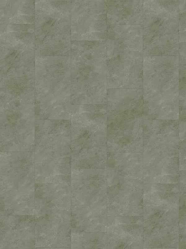 CHECK Klebevinyl Marbach Beton, Klebevinyl in Fliesenoptik und Betonoptik