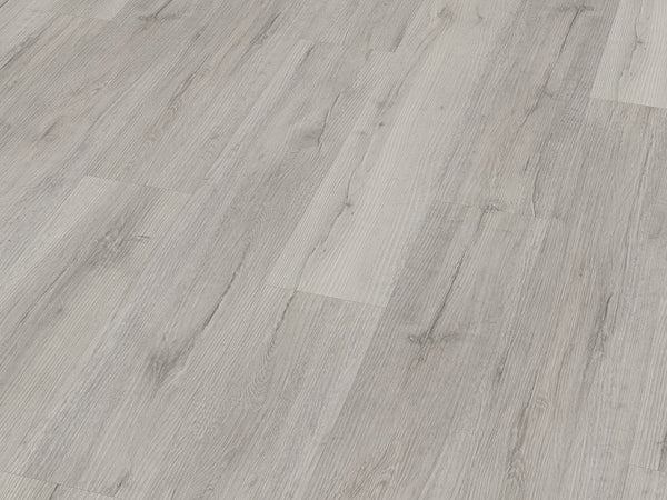 CHECK expert Ickern Eiche, Klebevinyl in Holzoptik