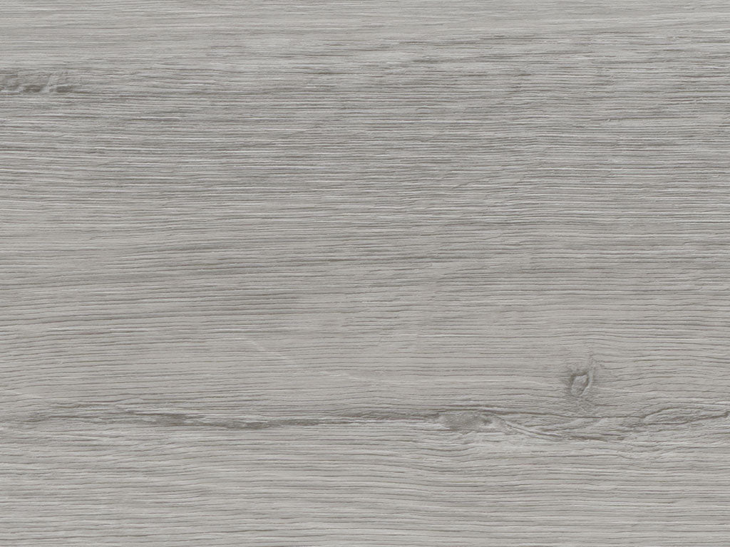 CHECK expert Ickern Eiche, Klebevinyl in Holzoptik
