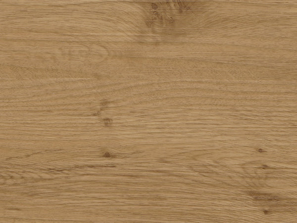 CHECK One Julius Eiche, Klickvinyl in Holzoptik