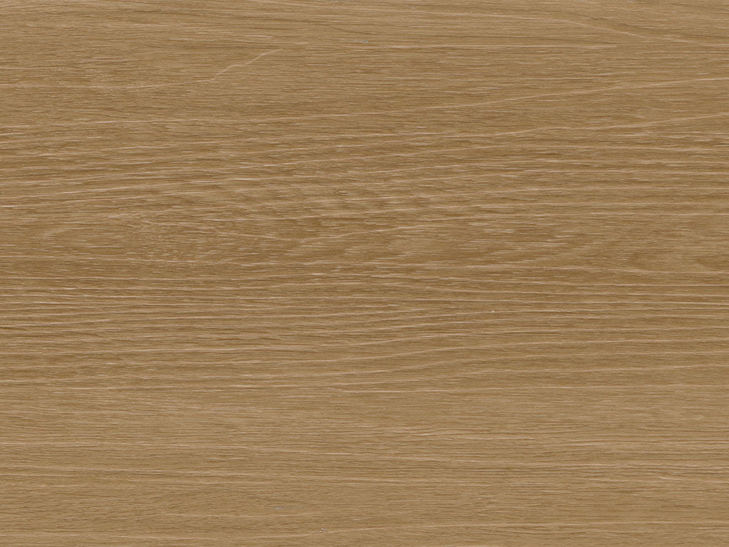 CHECK One Weserpark Eiche, Klickvinyl in Holzoptik