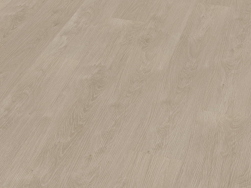CHECK One Steindam Eiche, Klickvinyl in Holzoptik