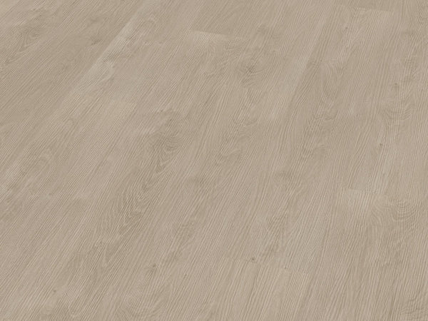 CHECK One Steindam Eiche, Klickvinyl in Holzoptik