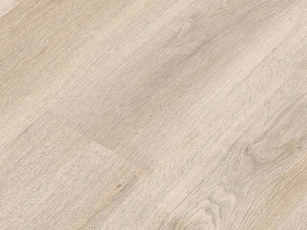 CHECK One Ziesar Eiche, Klickvinyl in Holzoptik