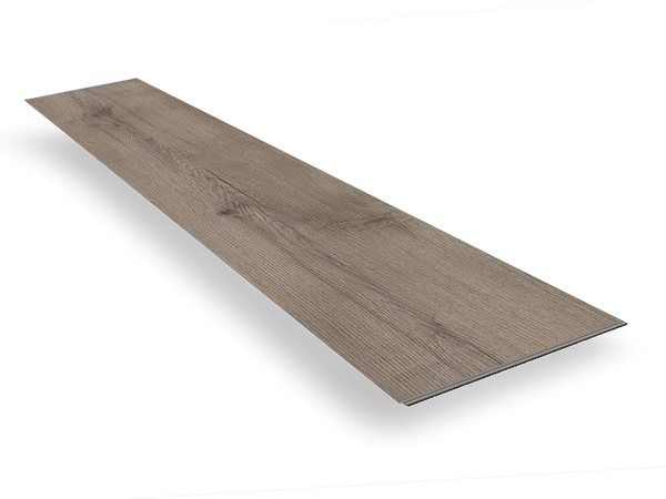 CHECK One Terpe Eiche, Klickvinyl in Holzoptik