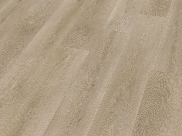 CHECK One Mudra Eiche, Klickvinyl in Holzoptik