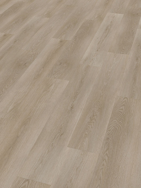 CHECK One Mudra Eiche, Klickvinyl in Holzoptik