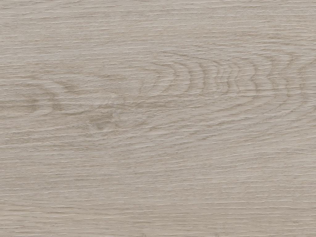CHECK One Wickrath Eiche, Klickvinyl in Holzoptik