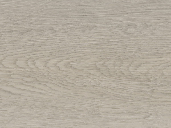 CHECK One Grünewald Eiche, Klickvinyl in Holzoptik