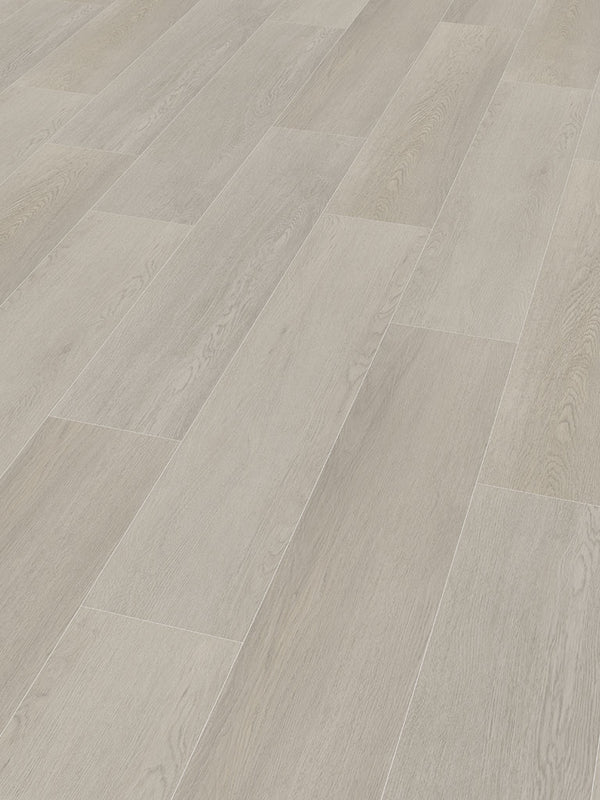 CHECK One Grünewald Eiche, Klickvinyl in Holzoptik