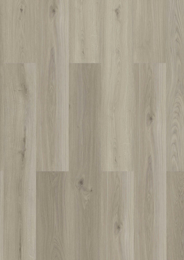 CHECK One Deisenfang Eiche, Klickvinyl in Holzoptik