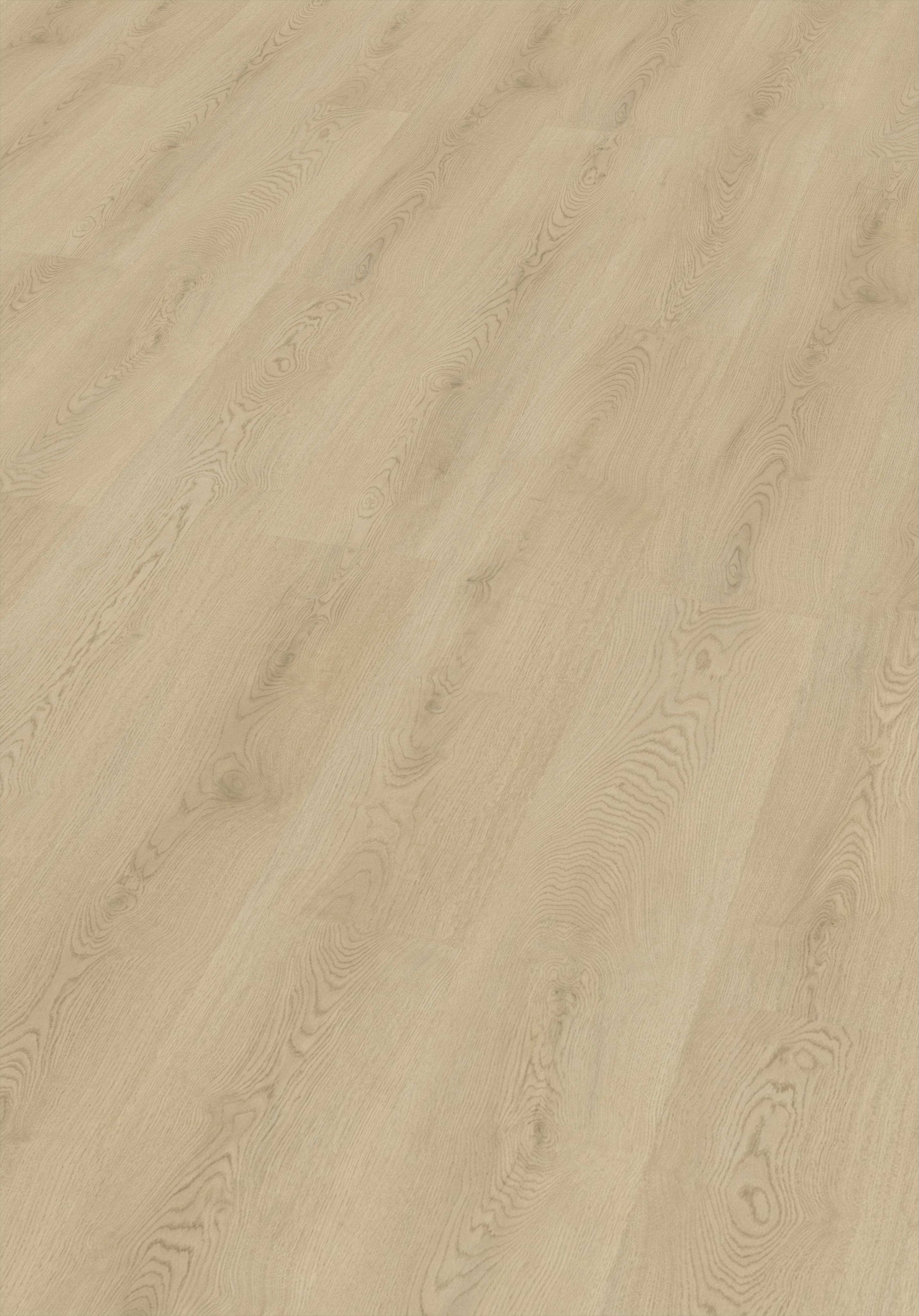 CHECK One Soltau Eiche, Klickvinyl in Holzoptik