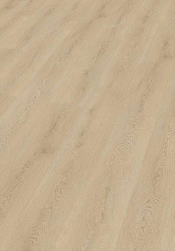 CHECK One Soltau Eiche, Klickvinyl in Holzoptik