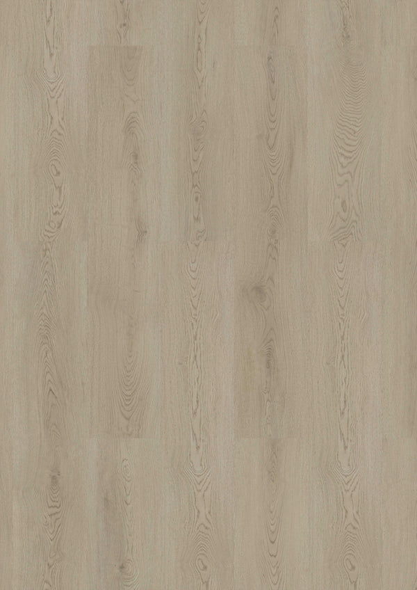 CHECK One Lehnsheide Eiche, Klickvinyl in Holzoptik