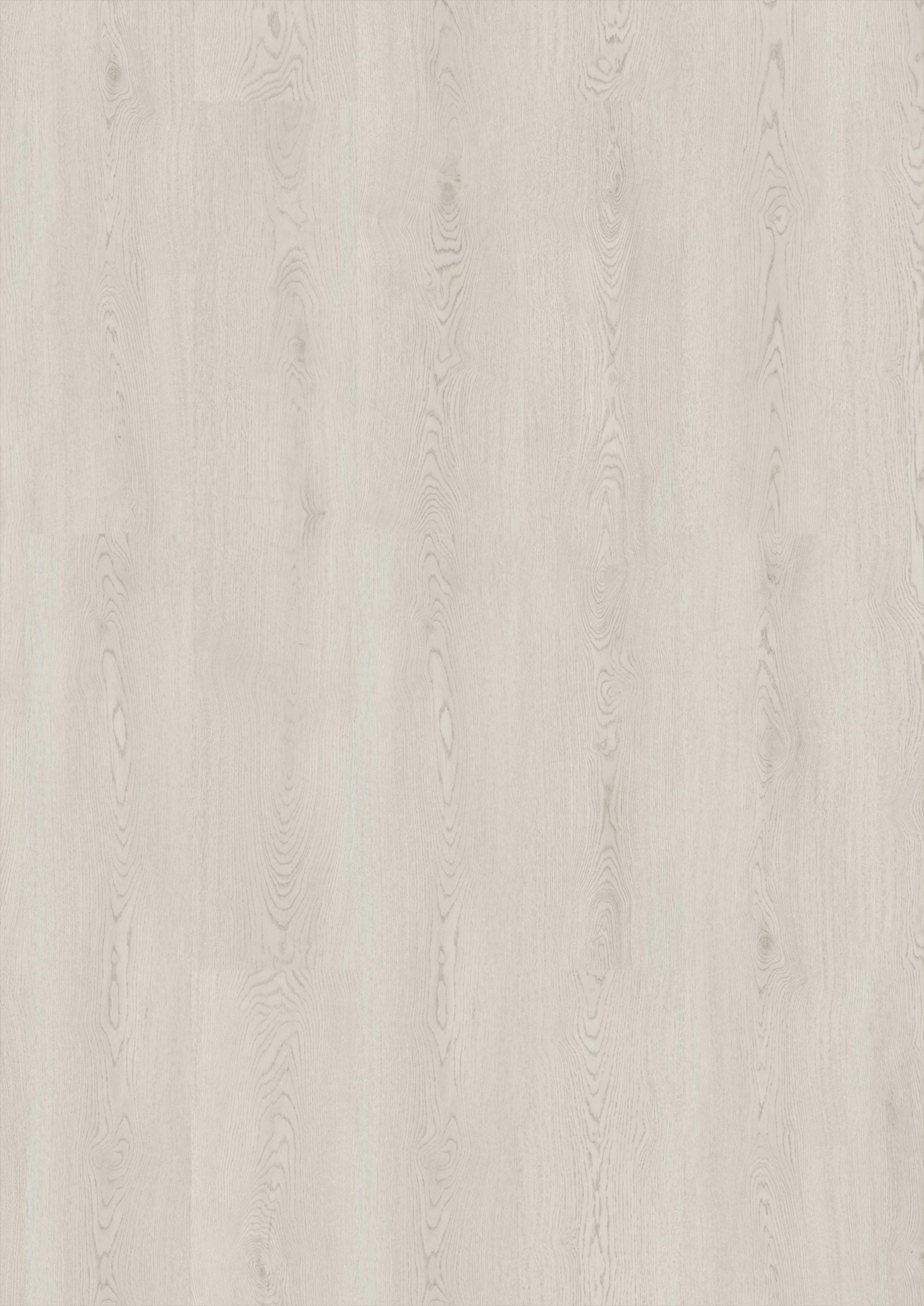 CHECK One Ritterhude Eiche, Klickvinyl in Holzoptik