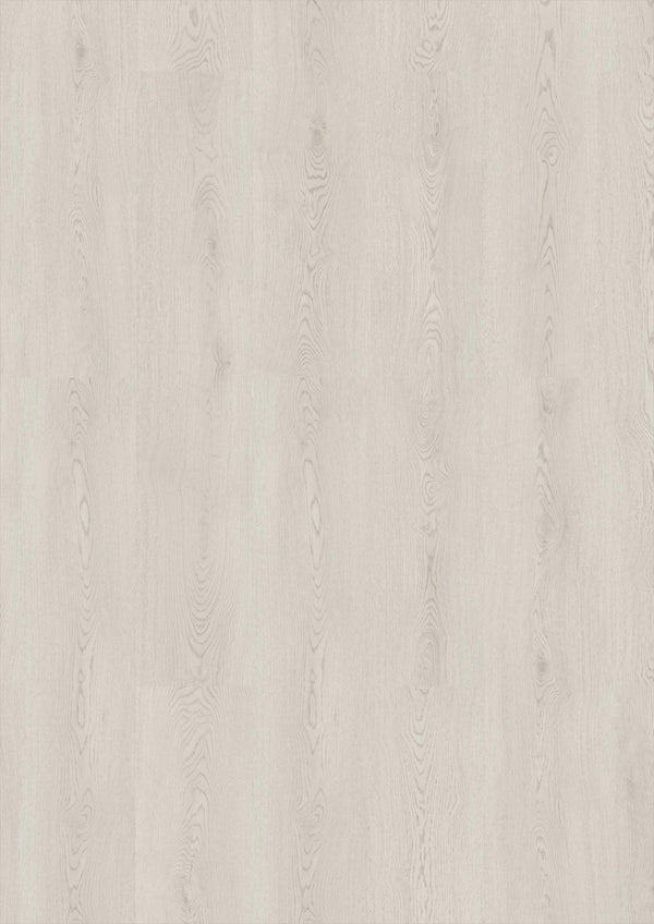 CHECK One Ritterhude Eiche, Klickvinyl in Holzoptik