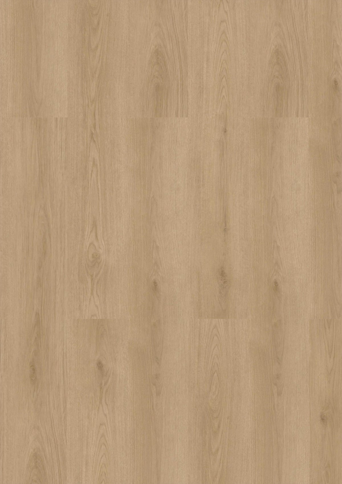 CHECK One Krokamp Eiche, Klickvinyl in Holzoptik