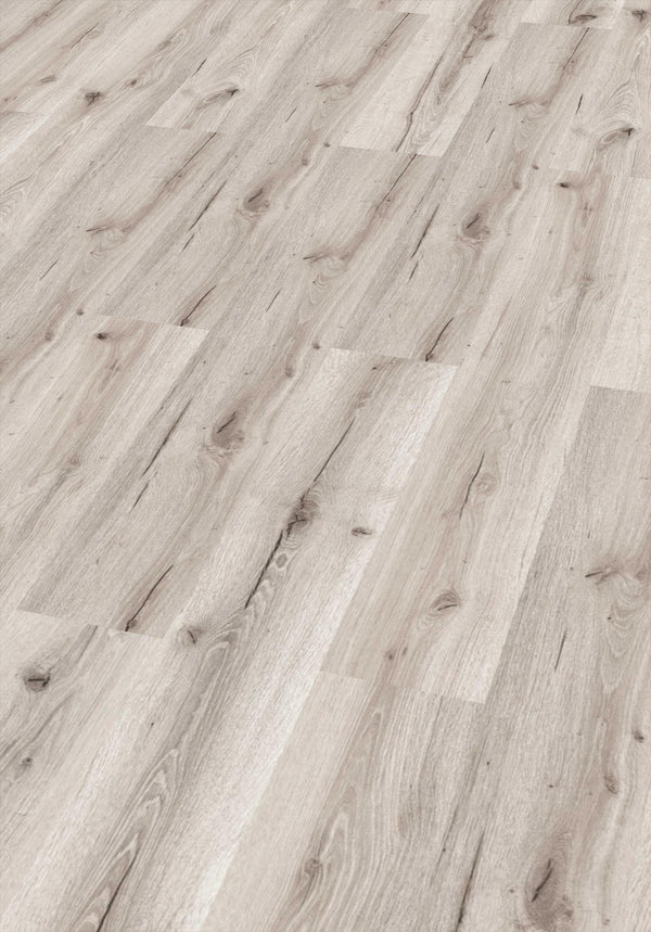 CHECK One Wittland Oak, Klickvinyl in Holzoptik