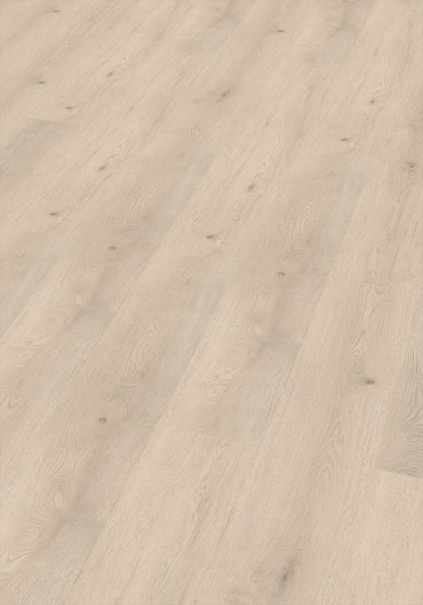 CHECK One Weitenhagen Eiche, Klickvinyl in Holzoptik