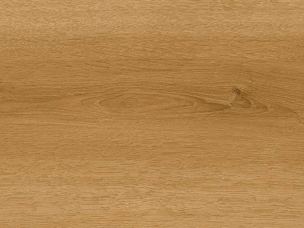 CHECK Klebevinyl Tordera Eiche, Klebevinyl in Holzoptik