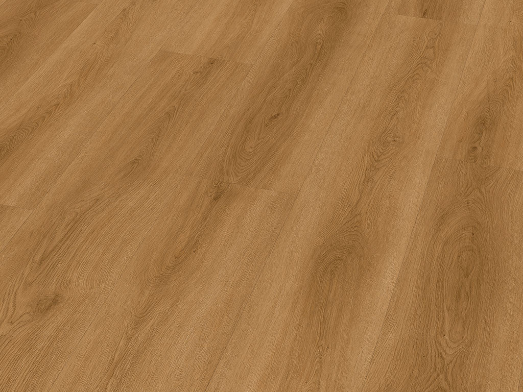 CHECK expert Albera Eiche, Klebevinyl in Holzoptik