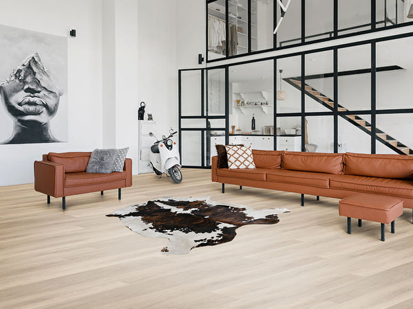 CHECK expert Montnegre Eiche, Klebevinyl in Holzoptik