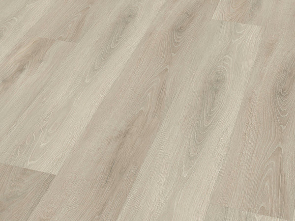 CHECK expert Breda Eiche, Klebevinyl in Holzoptik