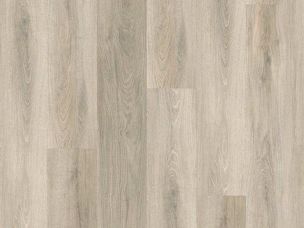 CHECK expert Breda Eiche, Klebevinyl in Holzoptik